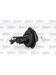 Valeo Clutch Master Cylinder For LH Drive Vehicles Plastic 19.05mm Bore