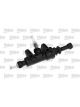 Valeo Clutch Master Cylinder For LH Drive Vehicles Plastic 19.05mm Bore