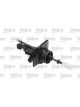 Valeo Clutch Master Cylinder For LH Drive Vehicles Plastic 19.05mm Bore