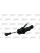 Valeo Clutch Master Cylinder For LH Drive Vehicles Plastic 19.05mm Bore