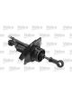 Valeo Clutch Master Cylinder For LH Drive Vehicles Plastic 19.05mm Bore