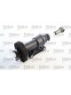 Valeo Clutch Master Cylinder For LH Drive Vehicles Plastic 19.05mm Bore