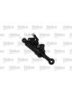 Valeo Clutch Master Cylinder For LH Drive Vehicles Plastic 19.05mm Bore