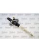 Valeo Clutch Master Cylinder For LH Drive Vehicles Plastic 19.05mm Bore