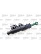 Valeo Clutch Master Cylinder For LH Drive Vehicles Plastic 19.05mm Bore