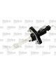 Valeo Clutch Master Cylinder For LH Drive Vehicles Plastic 19.05mm Bore