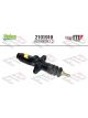 Valeo FTE Clutch Master Cylinder
