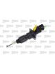 Valeo Clutch Master Cylinder Plastic