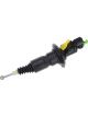 Valeo Clutch Master Cylinder