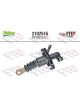 Valeo FTE Clutch Master Cylinder