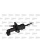 Valeo Clutch Master Cylinder