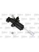Valeo Clutch Master Cylinder