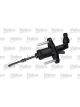 Valeo Clutch Master Cylinder