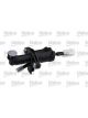 Valeo Clutch Master Cylinder