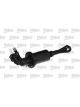 Valeo Clutch Master Cylinder