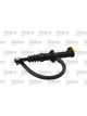 Valeo Clutch Master Cylinder