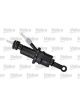 Valeo Clutch Master Cylinder