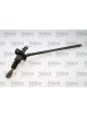 Valeo Clutch Master Cylinder