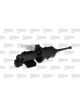 Valeo Clutch Master Cylinder
