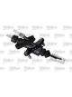 Valeo Clutch Master Cylinder