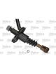 Valeo Clutch Master Cylinder