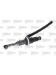 Valeo Clutch Master Cylinder