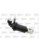 Valeo Clutch Master Cylinder