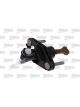 Valeo Clutch Master Cylinder