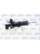 Valeo Clutch Master Cylinder