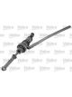 Valeo Clutch Master Cylinder