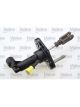 Valeo Clutch Master Cylinder