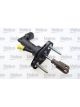 Valeo Clutch Master Cylinder