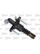 Valeo Clutch Master Cylinder