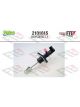 Valeo FTE Clutch Master Cylinder