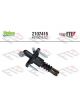 Valeo FTE Clutch Master Cylinder