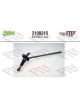 Valeo FTE Clutch Master Cylinder