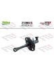 Valeo FTE Clutch Master Cylinder