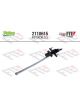Valeo FTE Clutch Master Cylinder