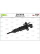 Valeo FTE Clutch Master Cylinder