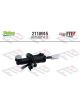 Valeo FTE Clutch Master Cylinder