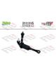Valeo FTE Clutch Master Cylinder