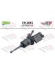 Valeo FTE Clutch Master Cylinder