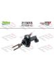 Valeo FTE Clutch Master Cylinder