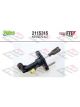 Valeo FTE Clutch Master Cylinder