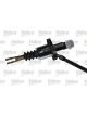 Valeo Clutch Master Cylinder
