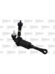 Valeo Clutch Master Cylinder