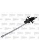Valeo Clutch Master Cylinder