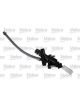 Valeo Clutch Master Cylinder