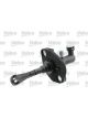 Valeo Clutch Master Cylinder