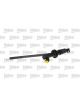 Valeo Clutch Master Cylinder